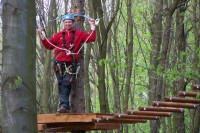 /album/fotogalerie-lanovy-park-podhura-chrudim/lanovy-park-podhura4-jpg1/